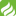 全球最大的中文搜索引擎、致力于让网民更便捷地获取信息，找到所求。百度超过千亿的中文网页数据库，可以瞬间找到相关的搜索结果。