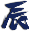 吉米娱乐网,吉米资源网,吉米辅助网努力每天更新大量精品资源,优志资源,活动线报,绿色软件,网站源码,的网络技术的资源分享平台,来吉米资源网，让我们的生活更加精彩