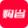 追踪全网福利，简单高效薅羊毛