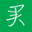 爱Q资源吧(www.aqzyb.com)提供最新QQ活动技巧,免费软件,电脑技巧,游戏资讯,网站源码等,打造最全QQ资源分享平台, 让我们的Q生活更加精彩