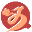 随时随地查地图