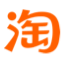 豆丁网是全球最大的中文社会化阅读分享平台，拥有商业,教育,研究报告,行业资料,学术论文,认证考试,星座,心理学等数亿实用文档和书刊杂志。