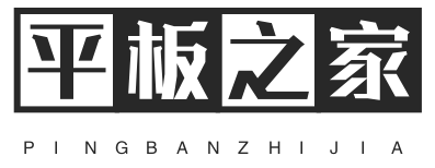 芒果源码是专注精品网站源码下载的网站！提供各类精品商业源码,包括ecshop等商城源码,微擎,微信小程序源码,织梦模板,帝国cms模板,discuz模板,wordpress模板,网页设计素材,学生设计作业,开发视频教程,网页特效素材等...