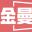 网飞猫-ncat1.app-看电影，可以改变人生！奈飞Netflix免费看，每天更新热火欧美日韩剧，最新韩国电影，在线免费电影网，VIP视频免费看！