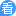 一度影视致力于打造中国领先的在线视频媒体平台，以丰富的内容、极致的观看体验、便捷的登录方式、24小时多平台无缝应用体验以及快捷分享的产品特性，主要满足用户在线观看视频的需求。