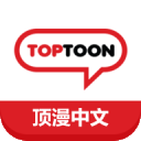 每天不定时更新各类游戏工具,各类红包福利活动,实用软件等资源。一个不得不上的网站！