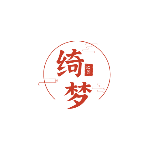 黑猫网址导航,黑猫技术导航,一款以Java为基础的高性能网址导航程序,国内首屈一指的技术教程活动导航分类平台，站点已累计收录数千网站，累计为中国网民提供多达数亿的访问点击，满足用户随时查阅最全面最权威的文章资讯教程