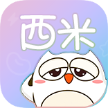 本站更换域名为https://www.ghxi.com。果核剥壳是一家综合科技站点，看新闻，分享精品、绿色软件，Windows系统。守住互联网x的一片净土。