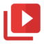 网飞猫-ncat1.app-看电影，可以改变人生！奈飞Netflix免费看，每天更新热火欧美日韩剧，最新韩国电影，在线免费电影网，VIP视频免费看！