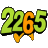系统粉免费为用户提供2020刚更新安卓手机应用app下载，海量热门安卓游戏下载，好玩的苹果app应用下载，手机游戏类问答等。...