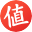 西域自主研发的一站式MRO工业品采购商城，依托百万产品连接十万级客户和数千供应商，通过自主知识产权的自动分单、派单系统及上下游对接技术形成B2B在线闭环交易，对产品、报价、订单、执行跟踪、物流等信息进行集成化管理，西域作为MRO数字供应链专家，志在连接企业一切核心需要。...