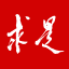24小时滚动报道智能电视,电视游戏,TV游戏,大屏电视及数码行业新闻，电科技致力于提供最及时权威的产业及事件报道平台，手机、数码、笔记本及软件下载一网打尽。...
