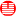 24小时滚动报道智能电视,电视游戏,TV游戏,大屏电视及数码行业新闻，电科技致力于提供最及时权威的产业及事件报道平台，手机、数码、笔记本及软件下载一网打尽。...