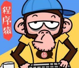 西西网址导航,只为分享好网站