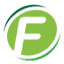 一零辅助网(www.10fz.cc)分享优质绿色免费游戏辅助,收集我爱辅助网,678辅助网的破解软件,免费软件,打造全网最全的游戏辅助资源网!