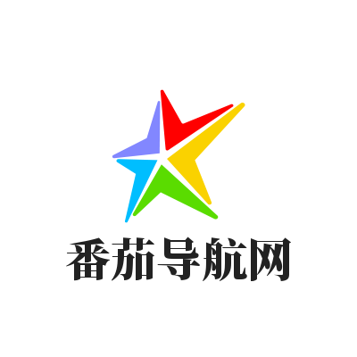 网站统计平台广告引流工具,域名采集器,SEO自动外链工具,百度网盘批量分享,word/excel/txt导入织梦软件