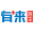 播种网，全网会员注册量超1000万，是一个为妈妈们提供专业备孕信息的门户网站。在这里妈妈们准妈妈们可以每日看到我们精心为您整理出的备孕知识，实现科学备孕。分享妈妈们的初次备孕经验，以及早孕反应解决办法等心得技巧。除此外，播种网还是一个综合的母婴网站，提供各方面的育儿知识。...