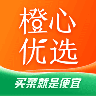 蜜芽专业进口母婴特卖商城，为亿万中国妈妈提供进口奶粉、纸尿裤、儿童玩具、服饰等品牌母婴用品。100%正品，安全放心，让您享受轻松愉悦的 网上购物体验！...
