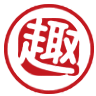 坚果手机团队是一支制造移动互联网终端设备的团队，致力于打造用户体验一流的数码消费类产品（智能手机为主），主打坚果手机系列，有坚果 R2，坚果 Pro 3 等型号手机...