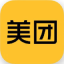 STYLENANDA韩国服饰时尚购物网站！主要销售女装，化妆品，配饰，秀出你的个性，亮出你的魅力，紧随时尚潮流！独特，性感，魅力，可爱，清纯，不一样的风格，不一样的你！作为女性购物的人气网站，NANDA持有3CE和KKXX品牌，深得用户的青睐，业界认同！...