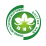 中华康网致力于打造专业的健康资讯门户，全心全意为网友提供健康服务。如果您感到身体不适，或者想了解健康或疾病相关信息，在这里您可以找到答案。如果您觉得本站还不错，记得要和朋友一起分享哦！...