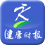 薇琳医美.中国上海 起始于1997年美国旧金山未来研究中心，19年品牌历程。美国，韩国，中国科研，投资一体的国际医疗美容机构，上海薇琳专业为精英群体提供高端美容服务...