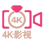 樱花动漫致力于为所有动漫迷们免费提供最新最快的高清动画下载及在线观看资源，观看完全免费、无须注册、高速播放、更新及时的专业在线樱花动漫站。