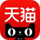 本地工业品平台，在线物料仓库与产品信息查询词典！整合本地工业市场资源，为您的产品设计开发、选用订购及营销推广最大限度地节约时间和成本。