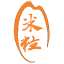 聚好收录网–是个方便实用的收录网站！本站收录各种安全,实用,有创新的网站.让用户感受到优秀的导航服务,更便捷的找到自己想找的网站！