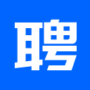 山东人找工作，上齐鲁人才网！齐鲁人才网提供山东刚更新招聘求职信息，免费注册简历，免费发布职位。...