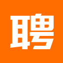 山东人找工作，上齐鲁人才网！齐鲁人才网提供山东刚更新招聘求职信息，免费注册简历，免费发布职位。...