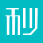 合肥猎头网（www.hfjyz.com）由合肥源动力经营者人才有限公司、合肥伯骏企业管理咨询有限公司主办，合肥猎头网定位高端猎头服务，是安徽地区最早成立的高端本土猎头服务团队，专注于为党政机关、优秀企事业单位提供人事外包、人才派遣及人事代理等人力资源服务。...