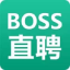 上海高凡猎头是一家老牌的专业猎头机构,是国内知名猎头公司。业务范围已覆盖覆盖了上海、北京、广州、成都、武汉、青岛、苏州、南京、深圳等全国二十多个城市，猎头服务热线：4008-163-12...