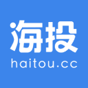 新安人才网是成立最早的合肥人才网站,汇聚刚更新的合肥招聘信息,旗下包括芜湖招聘网,马鞍山招聘网,安庆招聘网,铜陵招聘网等地方性安徽招聘网站,是众多企业安徽招聘的首选....