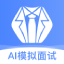 玉溪人才网，由玉溪市人才市场主办，玉溪市人才招聘官方网站。...