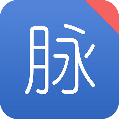 texhr纺织人才网是纺织行业专业的人才招聘网站，专业提供纺织企业招聘、纺织人才求职服务，提供北京、江苏、上海、福建、深圳、东莞、广州、杭州、苏州等地区纺织企业招聘信息，是棉纺人才、毛纺人才、家纺人才、印染人才等纺织人才求职网站。...