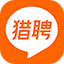 东台人才网-东台地区正规的人才招聘网站，免费提供东台招聘信息、求职信息及东台招聘会信息。打造专业的网上东台人才市场，东台企业招聘、人才求职平台。...