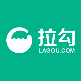 卓博是深受用户信赖的全国性人才招聘平台，致力于为企业招聘和个人求职提供高效沟通和双向选择的专业招聘平台。为个人求职找工作提供海量招聘信息，为企业招聘人才提供专业招聘服务。...