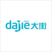 山东人找工作，上齐鲁人才网！齐鲁人才网提供山东刚更新招聘求职信息，免费注册简历，免费发布职位。...