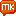 东方资讯网 东方网 旗下《东方资讯》是一款会自动学习的资讯软件,它会分析你的兴趣爱好,为你推荐喜欢的内容,并且越用越懂你.就要你好看,东方资讯新闻网!