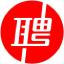 今日招聘网为在线招聘网站,招聘平台，提供人才求职，企业招工招聘，名企及国企招聘公告发布平台。...