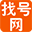 中国佛教协会（官网：www.chinabuddhism.com.cn）于1953年在北京成立，中国佛教协会由虚云、喜饶嘉措、圆瑛、赵朴初等二十多位全国佛教界知名人士发起，会址设于北京广济寺。中国佛教协会是中国各民族佛教徒联合的爱国团体和教务组织，会长、副会长由协会全国代表会议选举产生。...
