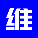 火山互联为国内虚拟主机,云计算和域名提供商,拥有40万余注册会员,公司专注于Linux应用。...