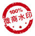 泰萌主app官网(taimengzhu.app)提供刚更新安卓版泰萌主app下载,IOS苹果版泰萌主app下载！...