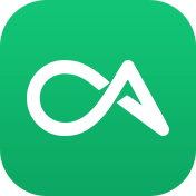 泰萌主app官网(taimengzhu.app)提供刚更新安卓版泰萌主app下载,IOS苹果版泰萌主app下载！...