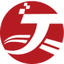 时代互联是虚拟专用服务器空间提供商,全国10强,20年专业提供域名注册、海内外虚拟主机、云服务器、云主机、企业邮箱、智能建站、服务器租用、服务器托管等优秀服务,百万用户的共同选择...