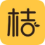 GoDaddy致力于服务中小企业,全球逾2,000万客户在此建立线上业务。提供域名注册申请,域名查询,域名买卖交易,域名转移,虚拟主机,VPS服务器,SSL证书,网站安全防护,企业邮箱,网站建设等一站式服务。购买域名,海外主机,外贸建站请访问GoDaddy官网。...