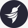 凌梦云(www.lmyidc.com)lmy、lmyidc、强大的高防数据中心资源,智能的管理系统,急速响应、完美的解决了云服务器的实用性、针对香港VPS、海外免备案VPS、枣庄高防云服务器、香港云服务器、美国云服务器、枣庄服务器托管、香港高防服务器、国内外大带宽服务器、棋牌游戏服务器、传奇私服服务器、香港服务器租用等解决方案