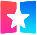 泰萌主app官网(taimengzhu.app)提供刚更新安卓版泰萌主app下载,IOS苹果版泰萌主app下载！...