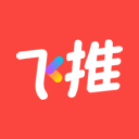 芥子空间，解放双手,一键挂机,不占用本地存储空间，可提供稳定、安全、高效及高可扩展数据存储服务，云手机免ROOT安装各类应用与游戏,守护您的真机安全，让存储空间更大,让本地运行更流畅以上都是来自于原网站。...